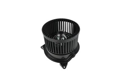 INNENRAUMGEBLäSE NRF 34032 11