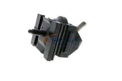 SUPORT MOTOR VAICO V250775 31