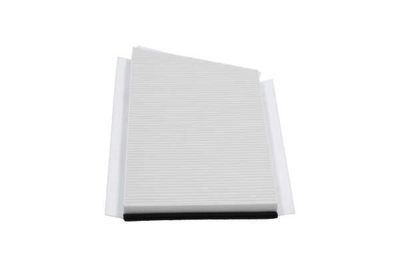 FILTRU AER HABITACLU AMC Filter FCA10118 10