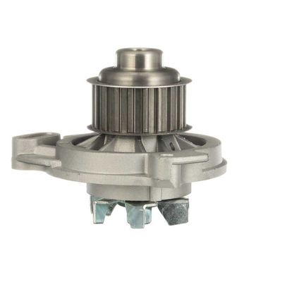 POMPă DE APă RăCIRE MOTOR GATES WP0009 18