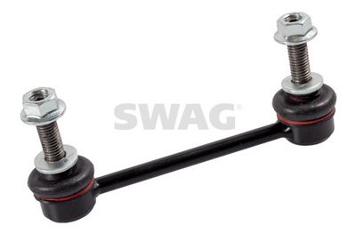 BRAT/BIELETA SUSPENSIE STABILIZATOR