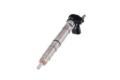 INJECTOR REMANTE 002003000148R 61