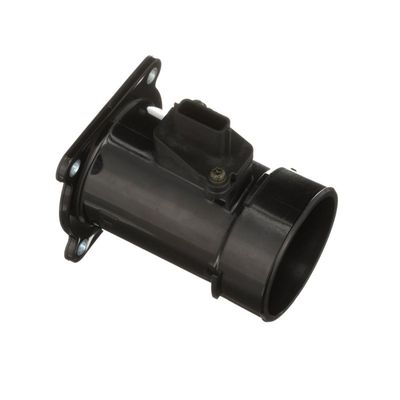 LUFTMASSENMESSER DELPHI AF1017412B1 63