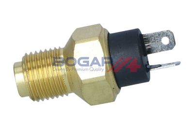 SENZOR TEMPERATURA LICHID DE RACIRE