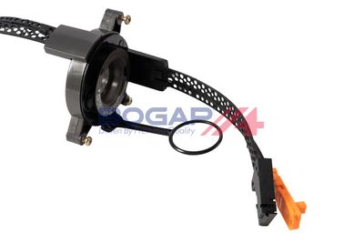 ARC SPIRALA AIRBAG BOGAP P7310101 3