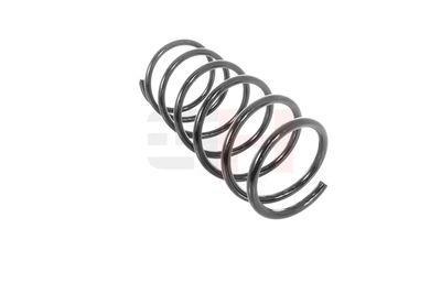 ARC SPIRAL GH GH203901 21