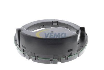 LENKWINKELSENSOR VEMO V30720750 37