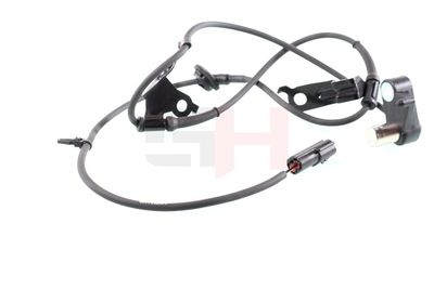 SENZOR TURATIE ROATA GH GH703209V 14