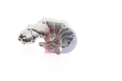 WASSERPUMPE MOTORKüHLUNG AKS DASIS 570544N 1