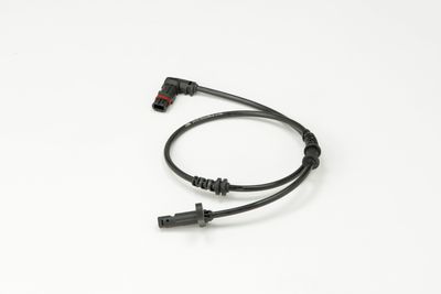 SENSOR RADDREHZAHL ATE 24071021403 7