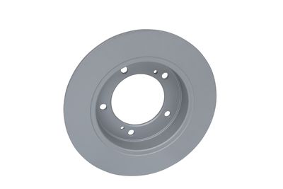 BREMSSCHEIBE ATE 24011001921 13