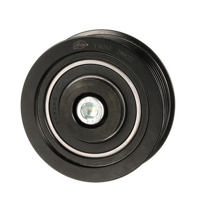 360 Grad Ansicht 2