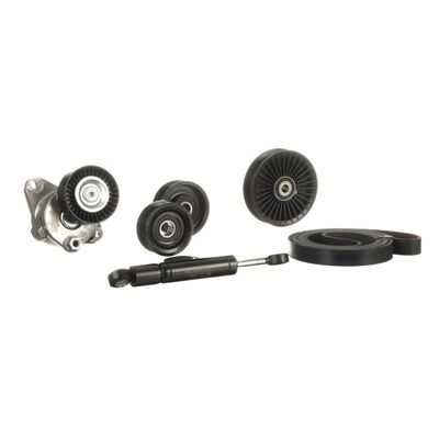 KEILRIPPENRIEMENSATZ GATES K186PK2403 23