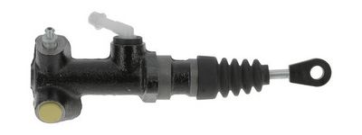 POMPA CENTRALA AMBREIAJ