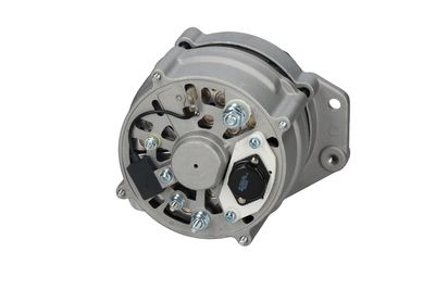 GENERATOR / ALTERNATOR VALEO 440254 16