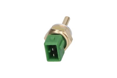 Sensor, coolant temperature ECT-4507