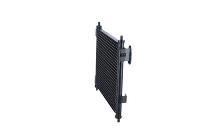 CONDENSATOR CLIMATIZARE NRF 35926 36