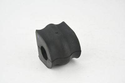 BUCSA BARA STABILIZATOARE FEBEST SSB003 23