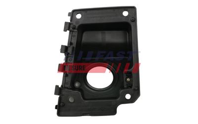 BALAMA CLAPETA REZERVOR FAST FT24101 2