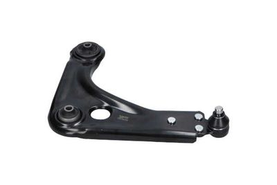 BRAT SUSPENSIE ROATA Kavo Parts SCA10432 16