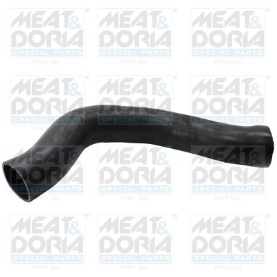 Трубка нагнетаемого воздуха MEAT & DORIA 961166 для JEEP CHEROKEE