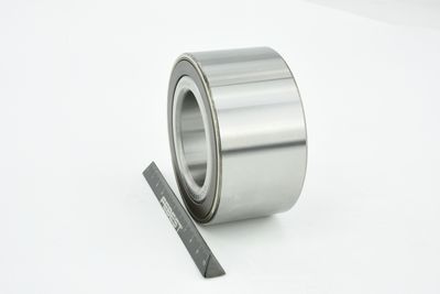 360 Grad Ansicht 11