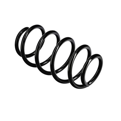 ARC SPIRAL EIBACH R11005 10