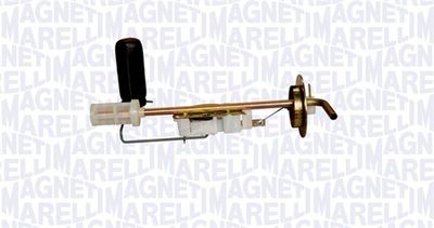 Wskaźnik, rezerwa paliwa MAGNETI MARELLI 510032438901