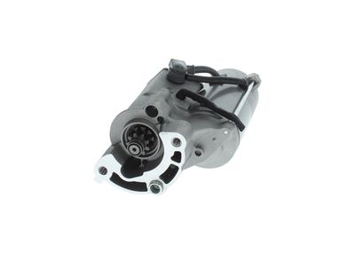 STARTER BOSCH 1986S00626 9