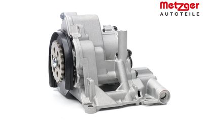 POMPA ULEI METZGER AUTOTEILE 8000060 36
