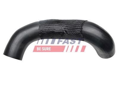 FURTUN EAR SUPRAALIMENTARE