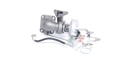 LADER AUFLADUNG BTS Turbo T981387BT 29