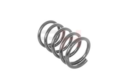 ARC SPIRAL GH GH222300 51