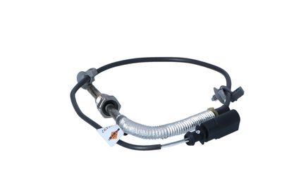 SENSOR ABGASTEMPERATUR NRF 707192 32