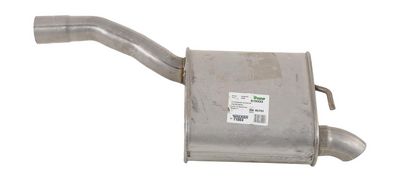 крайно гърне WALKER 71004