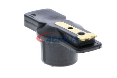 ROTOR DISTRIBUITOR ACKOJA A38700022 55