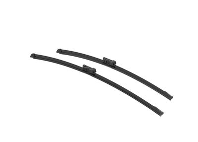 LAMELA STERGATOR BOSCH 3397007854 25