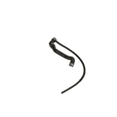 KüHLERSCHLAUCH GATES 053027 41