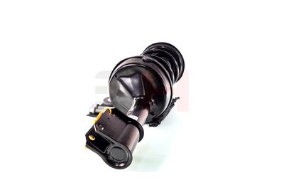 ANSAMBLU TELESCOP ARC GH GH353989C02 44