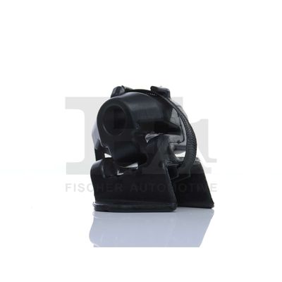 SUPORT SISTEM DE ESAPAMENT FA1 213941 22