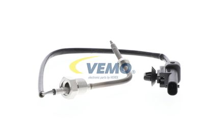 SENSOR ABGASTEMPERATUR VEMO V40720008 58