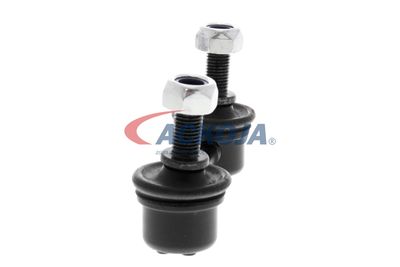 BRAT/BIELETA SUSPENSIE STABILIZATOR ACKOJA A320004 24