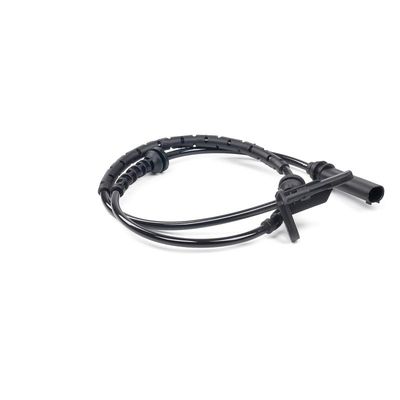 SENZOR TURATIE ROATA DELPHI SS2131112B1 22