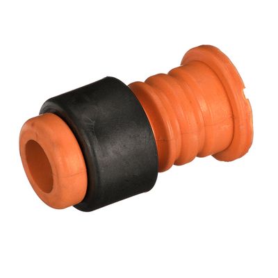 ANSCHLAGPUFFER FEDERUNG GATES SUS1359 23