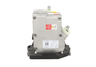 COMPRESOR CLIMATIZARE BV PSH 095305005980 2