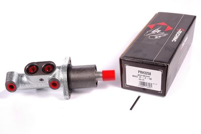 PROTECHNIC PRH3258 Ремкомплект тормозного цилиндра  для FORD COUGAR (Форд Коугар)