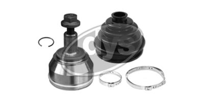 SET ARTICULATIE PLANETARA