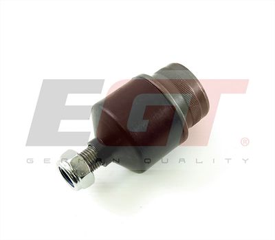 Ball Joint 101075EGT