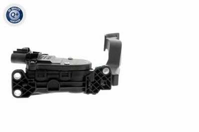 SENSOR FAHRPEDALSTELLUNG VEMO V25820001 5