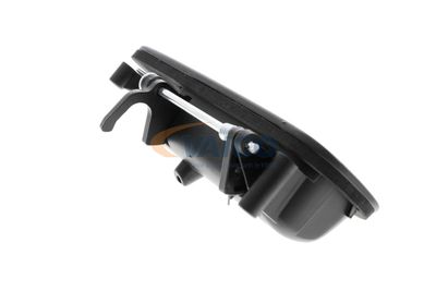 TüRGRIFF VAICO V105243 43